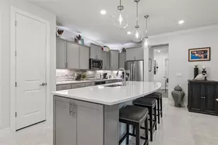 2606 Bobcat Chase Blvd, Oakland, FL 34787 - Photo 40