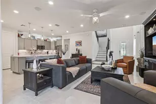 2606 Bobcat Chase Blvd, Oakland, FL 34787 - Photo 34