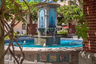 2606 Bobcat Chase Blvd, Oakland, FL 34787 - Photo 86