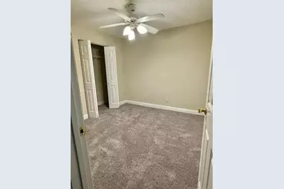 10404 Groton Street, Orlando, FL 32817 - Photo 10