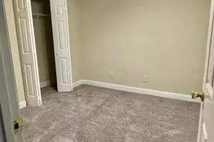 10404 Groton St, Orlando, FL 32817 - Photo 10