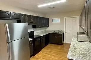 10404 Groton St, Orlando, FL 32817 - Photo 6