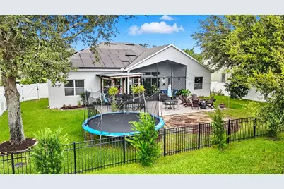 4457 Powderhorn Place Drive, Clermont, FL 34711 - Photo 36