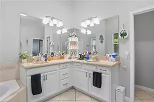 4457 Powderhorn Pl Dr, Clermont, FL 34711 - Photo 20