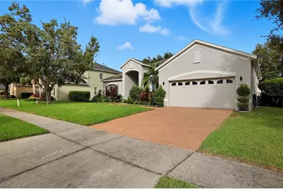 4457 Powderhorn Place Drive, Clermont, FL 34711 - Photo 34
