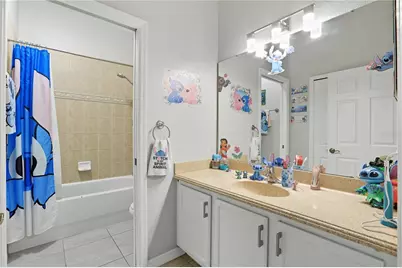 4457 Powderhorn Place Drive, Clermont, FL 34711 - Photo 26