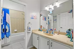 4457 Powderhorn Pl Dr, Clermont, FL 34711 - Photo 26