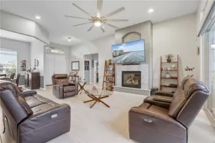 4457 Powderhorn Pl Dr, Clermont, FL 34711 - Photo 8