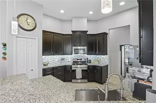 4457 Powderhorn Pl Dr, Clermont, FL 34711 - Photo 10