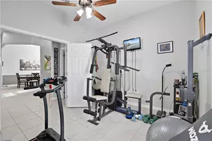 4457 Powderhorn Pl Dr, Clermont, FL 34711 - Photo 28