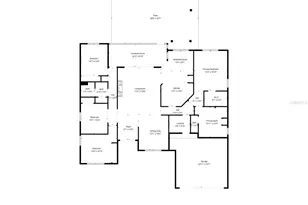 4457 Powderhorn Pl Dr, Clermont, FL 34711 - Photo 44