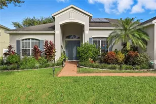 4457 Powderhorn Pl Dr, Clermont, FL 34711 - Photo 4