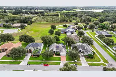 4457 Powderhorn Place Drive, Clermont, FL 34711 - Photo 40