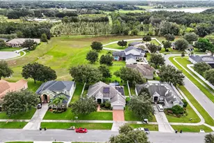 4457 Powderhorn Pl Dr, Clermont, FL 34711 - Photo 40