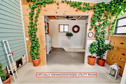 24841 Pine Hill, Leesburg, FL 34748 - Photo 36