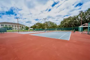 24841 Pine Hill, Leesburg, FL 34748 - Photo 50