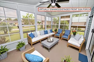 24841 Pine Hill, Leesburg, FL 34748 - Photo 18