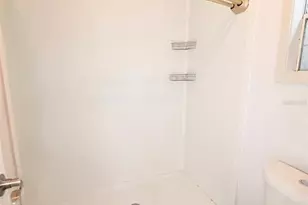 24841 Pine Hill, Leesburg, FL 34748 - Photo 30