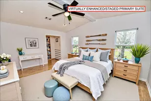 24841 Pine Hill, Leesburg, FL 34748 - Photo 26