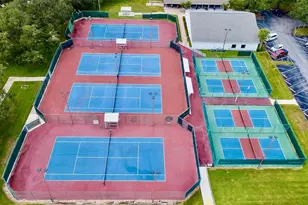 24841 Pine Hill, Leesburg, FL 34748 - Photo 48