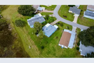 24841 Pine Hill, Leesburg, FL 34748 - Photo 42