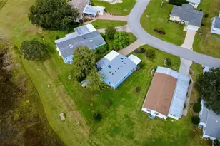 24841 Pine Hill, Leesburg, FL 34748 - Photo 42