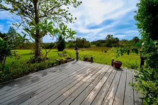 24841 Pine Hill, Leesburg, FL 34748 - Photo 40