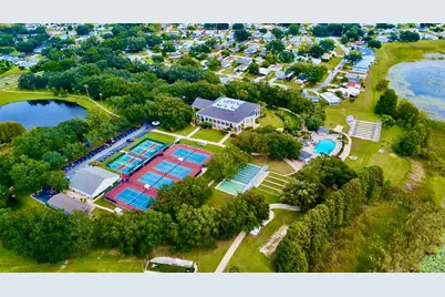 24841 Pine Hill, Leesburg, FL 34748 - Photo 44