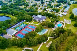 24841 Pine Hill, Leesburg, FL 34748 - Photo 44