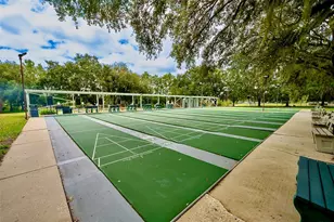 24841 Pine Hill, Leesburg, FL 34748 - Photo 46