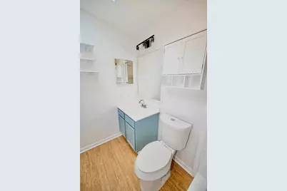 24841 Pine Hill, Leesburg, FL 34748 - Photo 22