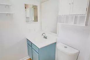 24841 Pine Hill, Leesburg, FL 34748 - Photo 22