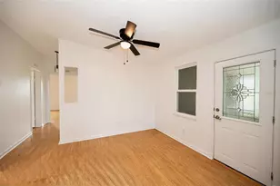 24841 Pine Hill, Leesburg, FL 34748 - Photo 6