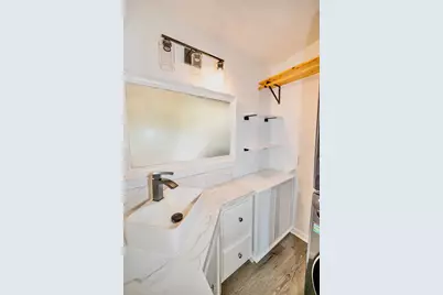 24841 Pine Hill, Leesburg, FL 34748 - Photo 32