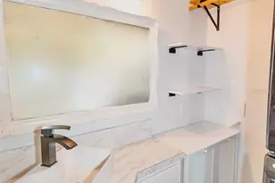 24841 Pine Hill, Leesburg, FL 34748 - Photo 32