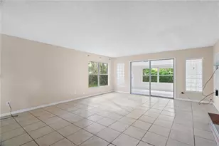 10 Kepner St, Orlando, FL 32839 - Photo 12