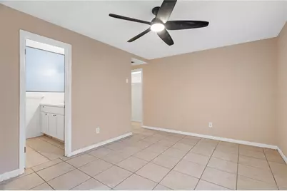 10 Kepner Street, Orlando, FL 32839 - Photo 14