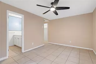 10 Kepner St, Orlando, FL 32839 - Photo 14