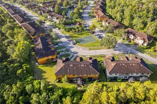 6011 Apollos Corner Way, Orlando, FL 32829 - Photo 28