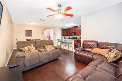 6011 Apollos Corner Way, Orlando, FL 32829 - Photo 12