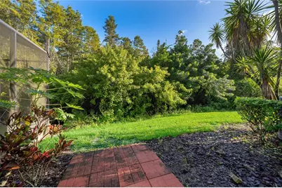 6011 Apollos Corner Way, Orlando, FL 32829 - Photo 14