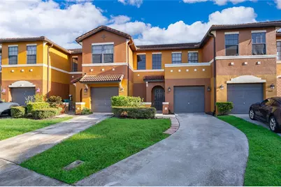 6011 Apollos Corner Way, Orlando, FL 32829 - Photo 1