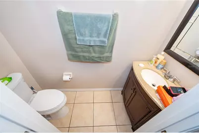 6011 Apollos Corner Way, Orlando, FL 32829 - Photo 4