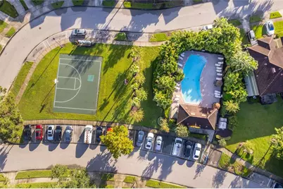 6011 Apollos Corner Way, Orlando, FL 32829 - Photo 24