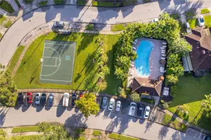 6011 Apollos Corner Way, Orlando, FL 32829 - Photo 24