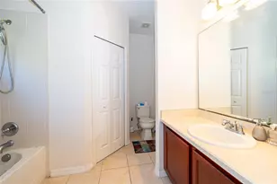 6011 Apollos Corner Way, Orlando, FL 32829 - Photo 20