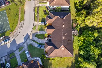 6011 Apollos Corner Way, Orlando, FL 32829 - Photo 22