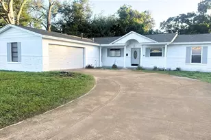 3 Carriage Hill Cir, Casselberry, FL 32707 - Photo 1