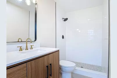 105 Powderhorn Court, Daytona Beach, FL 32119 - Photo 36