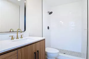 105 Powderhorn Ct, Daytona Beach, FL 32119 - Photo 36